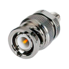 Coaxial Connector (RF) Adapters - 3157-SF-BM50+-ND - DigiKey