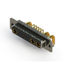 D-Sub Connector Assemblies - 151-630-13W3240-2T2-ND - DigiKey