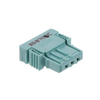 Free Hanging, Panel Mount - 2684-364214-E-ND - DigiKey