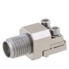 Coaxial Connector (RF) Assemblies - 5328-FMCN1335-ND - DigiKey