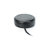 RF Antennas - 4350-2J4702B-ND - DigiKey