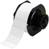 Labels, Stickers, Decals - Blank - 2267-B33-17-618-ND - DigiKey