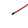 NTC Thermistors - 900-2152723705-ND - DigiKey