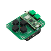 Expansion Boards, Daughter Cards - 1927-5353-ND - DigiKey