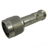 Attenuators - 5328-SA4N75-03-ND - DigiKey