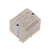 RF Switches - 2201-R516431100-ND - DigiKey