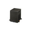 Box Components - 2942894-ND - DigiKey