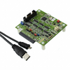 RF Accessories - DC9006A-ND - DigiKey