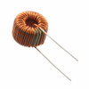 Common Mode Chokes - 399-20555-ND - DigiKey