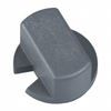 Accessories - GH5006-ND - DigiKey