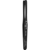 Tweezers - 2827-35A-ESD-ND - DigiKey