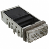 Pluggable Connector Assemblies - A103957-ND - DigiKey