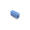 Board In, Direct Wire to Board - A108334-ND - DigiKey