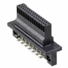 Free Hanging, Panel Mount - A114733-ND - DigiKey