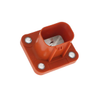 Rectangular Connector Accessories - 17-2103247-1-ND - DigiKey