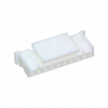 Rectangular Connector Housings - 2057-2CH-H-10-ND - DigiKey