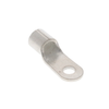 Ring Connectors - A136822-ND - DigiKey