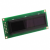 LCD, OLED, Graphic - 541-3440-ND - DigiKey
