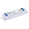 LED Drivers - 1145-USVI-020024FA-ND - DigiKey