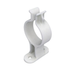 Cable Supports and Fasteners - ALBCLP00103-ND - DigiKey