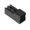 Specialized - 10124648-001LF-ND - DigiKey