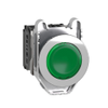 Pushbutton Switches - 4008-XB4FW33M5-ND - DigiKey