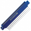 Accessories - V1196-ND - DigiKey