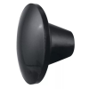 Push Pull Knobs - Phenolic; Threaded Insert; #10-32 -- DK-48 - Image