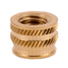 Miscellaneous - 5519-TH-518-SV-ND - DigiKey