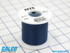 NTE Single Conductor - WH20-06-100 - Galco Industrial Electronics