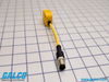 PILZ Magnetic Non-Contact - 506343 - Galco Industrial Electronics