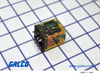 IDEC General Purpose - RU2S-D-D24 - Galco Industrial Electronics