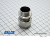 RMKE Cable Glands - RSR-622 - Galco Industrial Electronics