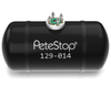 Pipe Plug, Petestop®, Inflatable Line Stop, 13.25