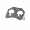 Battery Holders, Clips, Contacts - 36-3001-ND - DigiKey