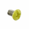 Machine Screw - 36-9192-7-ND - DigiKey