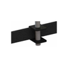 Accessories - BLRSB408-058B-ND - DigiKey