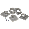 Rack Accessories - 1441-TBHUB20-ND - DigiKey
