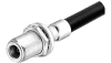RF Interconnects - 225094-2 - Powell Electronics, Inc.