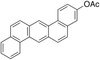 3-Acetoxydibenz[a,h]anthracene - A165000 - Toronto Research Chemicals, Inc.