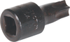 T60 TORX® Bit -- 2922342 - Image