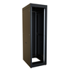 Racks & Cabinets - C2RR197031BK1 - Powell Electronics, Inc.