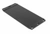 Enclosures, Boxes, & Cases - 1591FDBK - Powell Electronics, Inc.