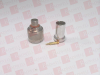 Connector/Terminal/Pin - 208575901 - Radwell International