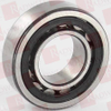Bearing - 43142978 - Radwell International