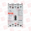 Molded Case Circuit Breaker - 5444003 - Radwell International