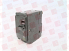 Molded Case Circuit Breaker - 57593940 - Radwell International