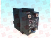 Relay/Socket - 4815468 - Radwell International
