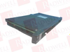 PLC Module/Rack - 64139280 - Radwell International
