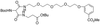 tert-Butyl 14-(N-Boc-amino)-1-[3-(methoxycarbonyl)phenoxy].. - 7950 - Medical Isotopes, Inc.
